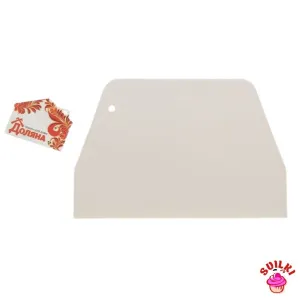 Шаблон для фото, копия (17)