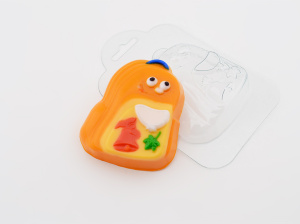 knapsack2